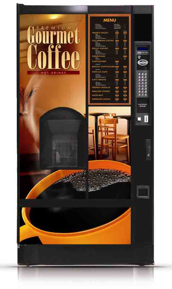 cofee-new