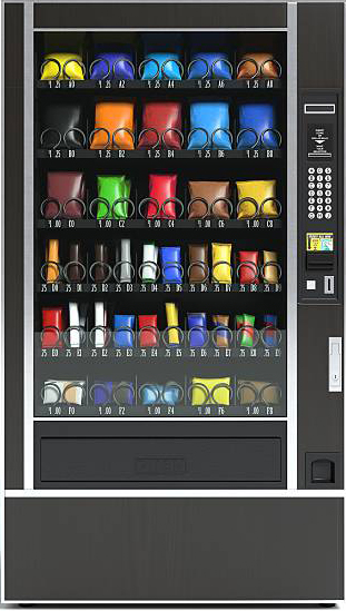 snack-machine2
